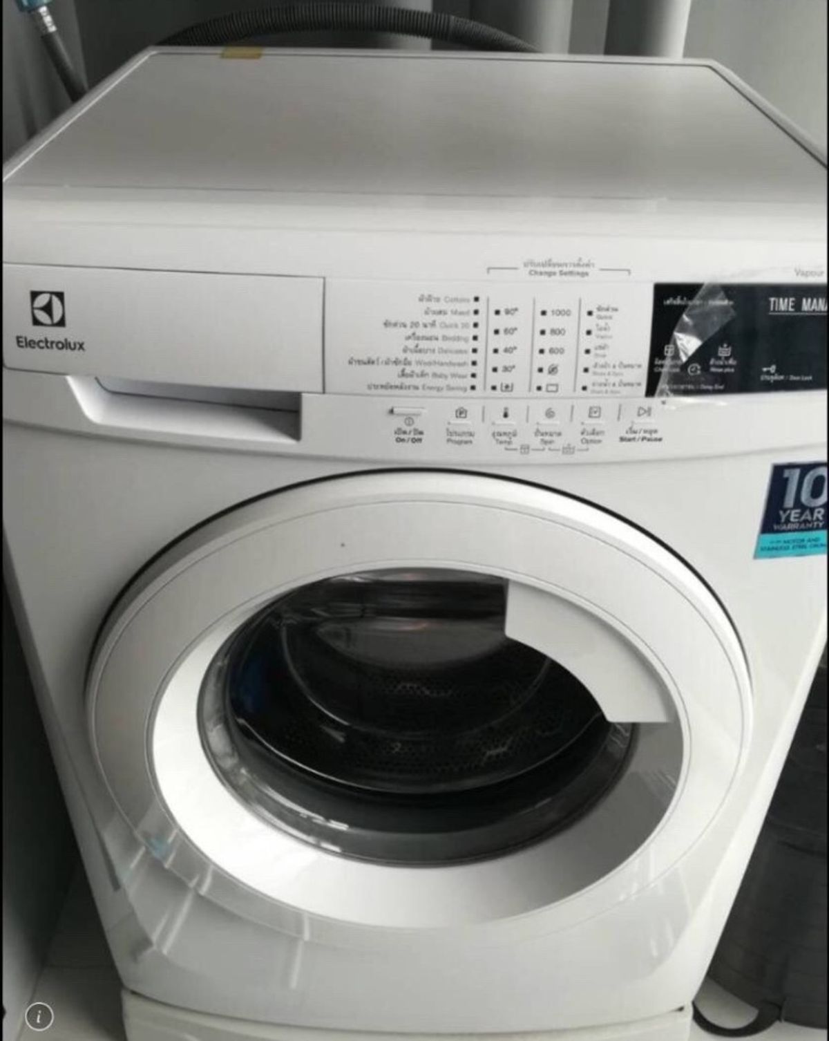 For SaleCondoRama9, Petchburi, RCA : ✅ S-TB9R104 ✅ Line : @p2nproperty