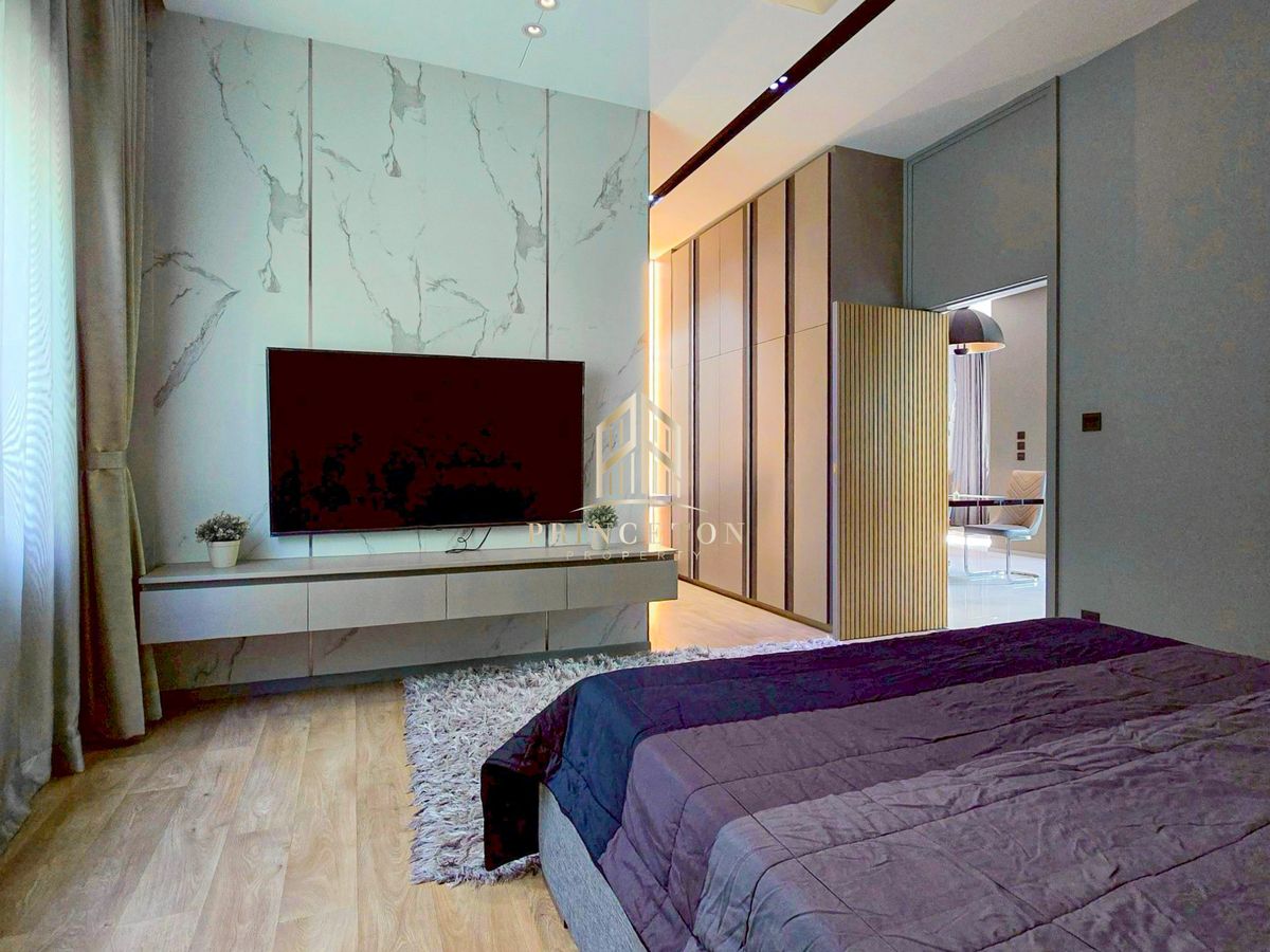 HousePattanakan, Srinakarin :  Grand Bangkok Boulevard Rama 9 📞092-4252445