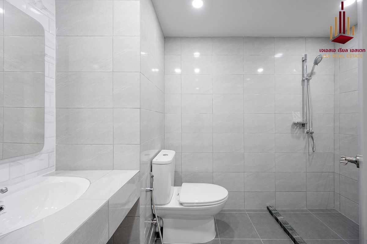 ขายคอนโดสุขุมวิท อโศก ทองหล่อ : ✨ For Sale : สราญใจ แมนชั่น  ✨ ราคา 9,900,000 บาท