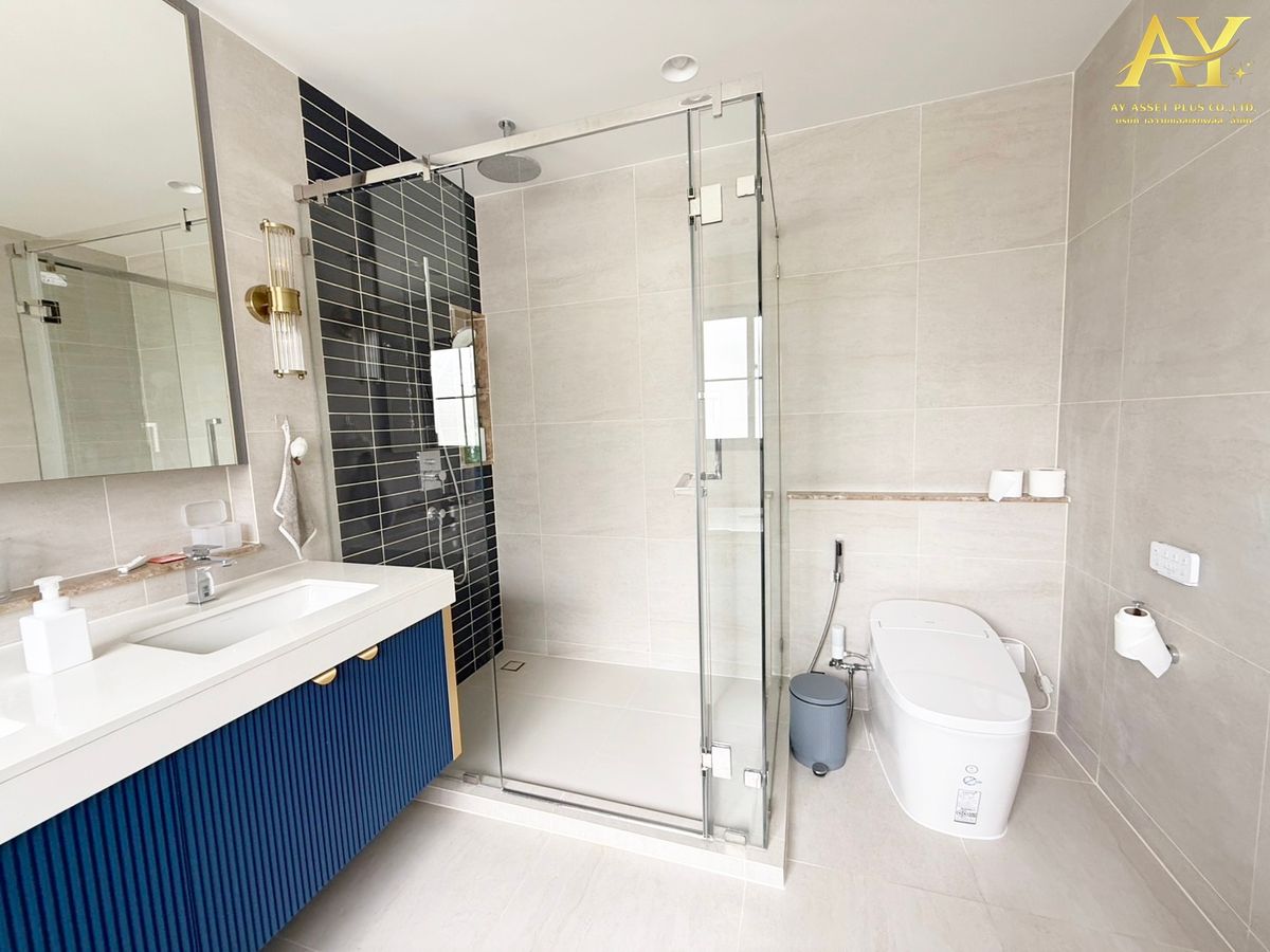 ขายบ้านลาดกระบัง สุวรรณภูมิ : 🏡✨ ขายบ้านเดี่ยวแต่งครบ Setthasiri Bangna – Suvarnabhumi 91.9 ตรว. ราคาเพียง 30 MB เท่านั้น‼️🔥