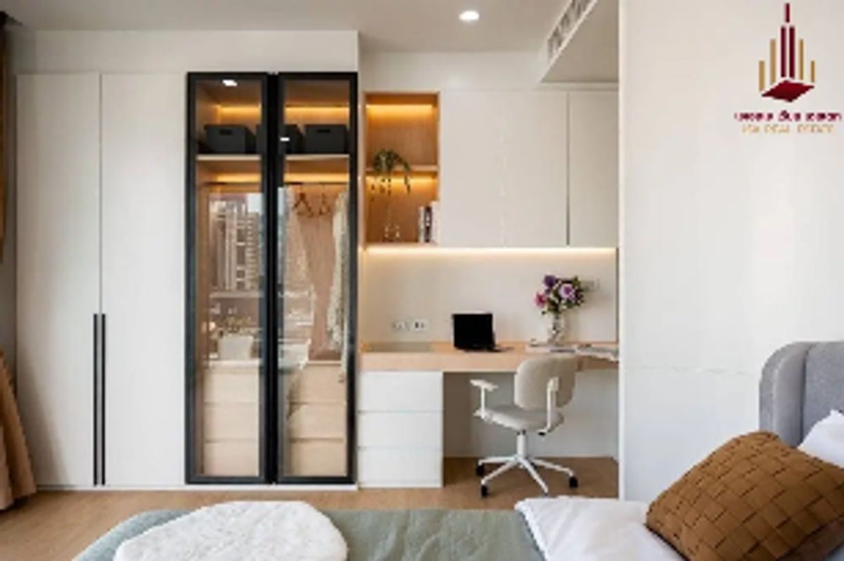 ขายคอนโดสาทร นราธิวาส : ✨ ขาย Fuse Chan Sathorn ✨Only 4.85 MB