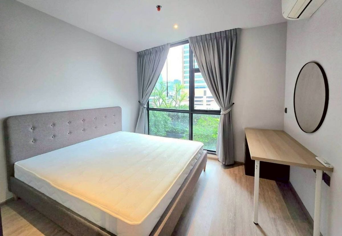 For RentCondoSukhumvit, Asoke, Thonglor : ✅ RHE118 ✅ Line : @p2nproperty