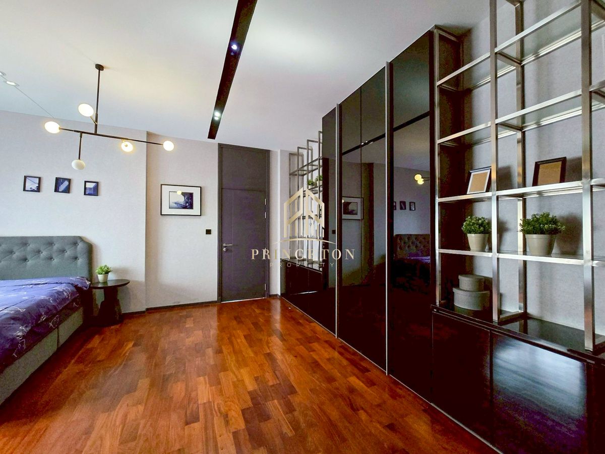 HousePattanakan, Srinakarin :  Grand Bangkok Boulevard Rama 9 📞092-4252445