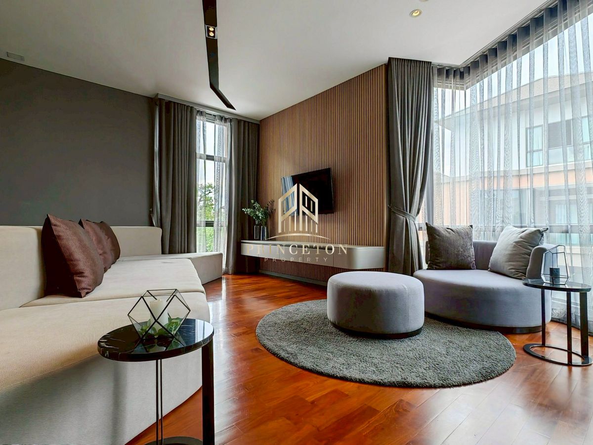 HousePattanakan, Srinakarin :  Grand Bangkok Boulevard Rama 9 📞092-4252445