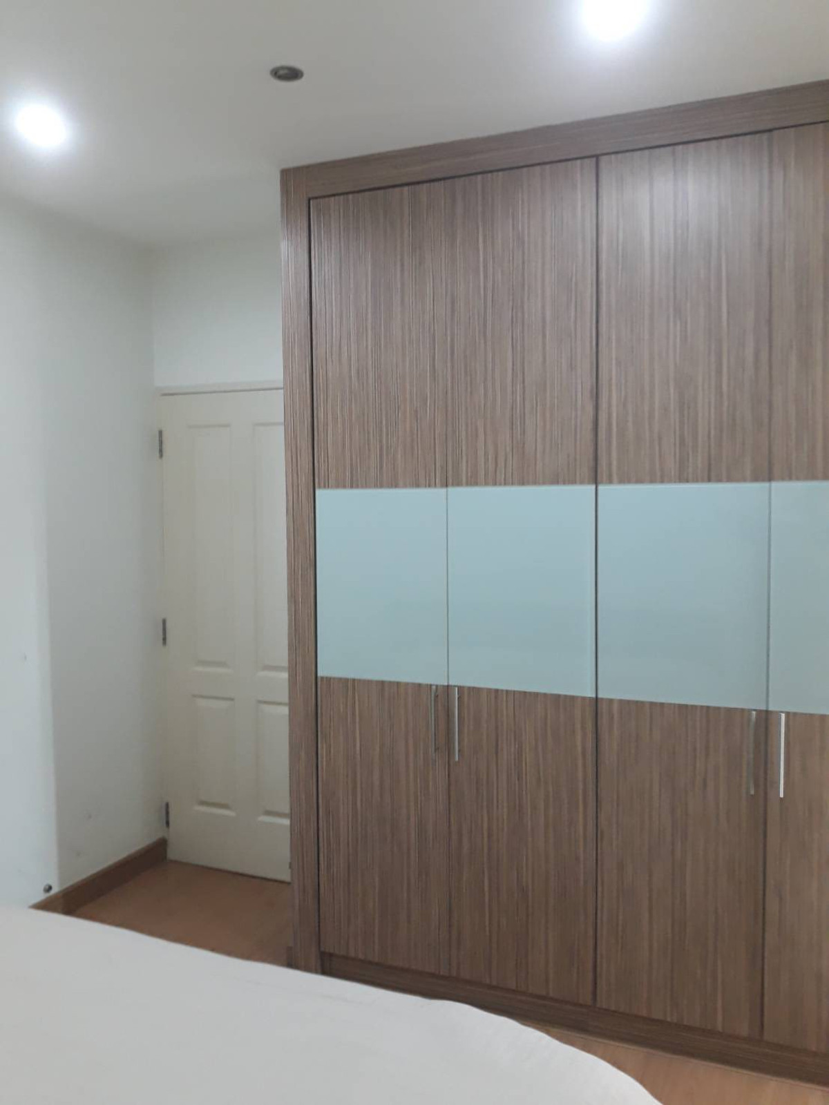 For RentCondoSathorn, Narathiwat : Available March 2026: The Complete Narathiwat 1 bedroom, 1 bathroom