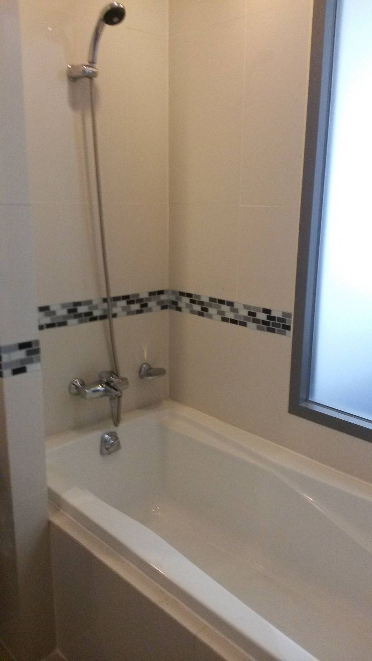 ให้เช่าคอนโดราชเทวี พญาไท : ให้เช่าคอนโด ไอดีโอ คิว พญาไท เฟอร์นิเจอร์ครบ (S15-24998)