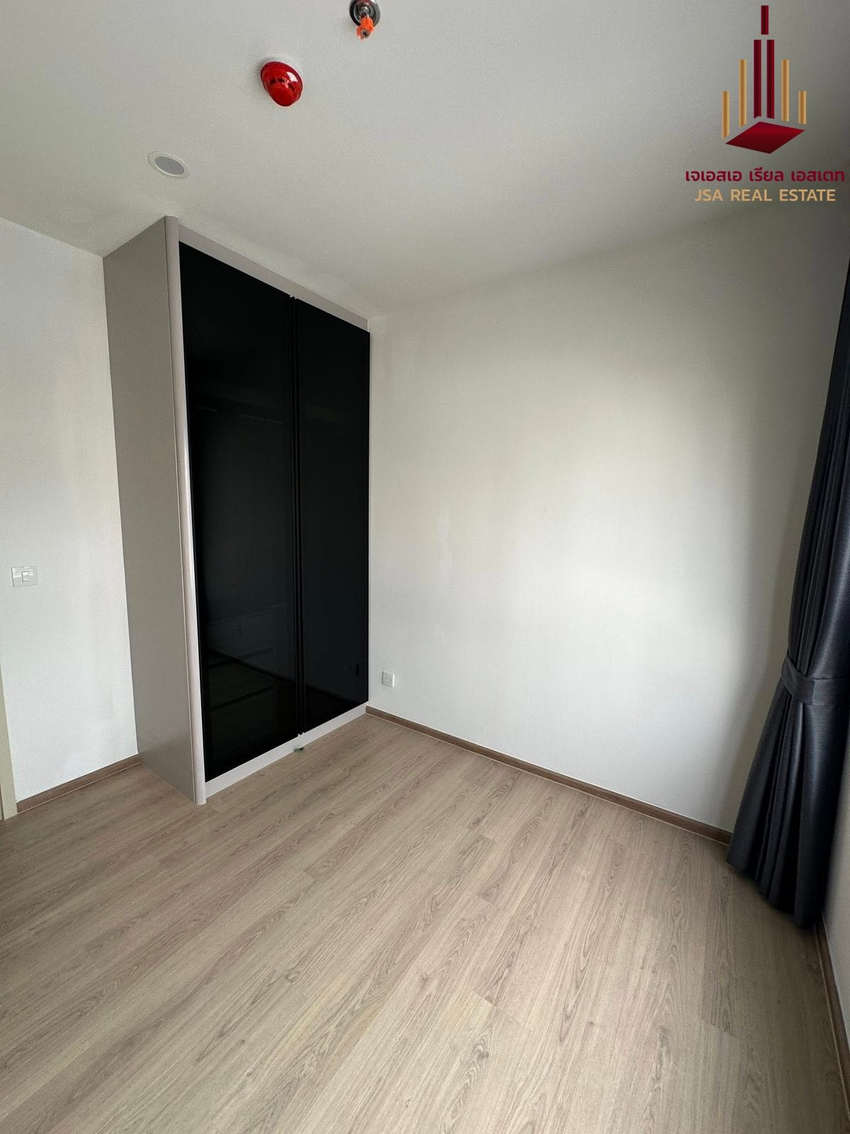 ให้เช่าคอนโดคลองเตย กล้วยน้ำไท : ✨ ให้เช่า ✨ Life Rama 4 – Asoke ราคา 45,000 บาท ห้อง 2B/1B