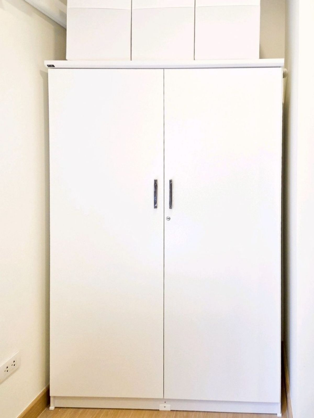 For SaleCondoRamkhamhaeng, Hua Mak : ✅ S-PRI196 ✅ Line : @p2nproperty