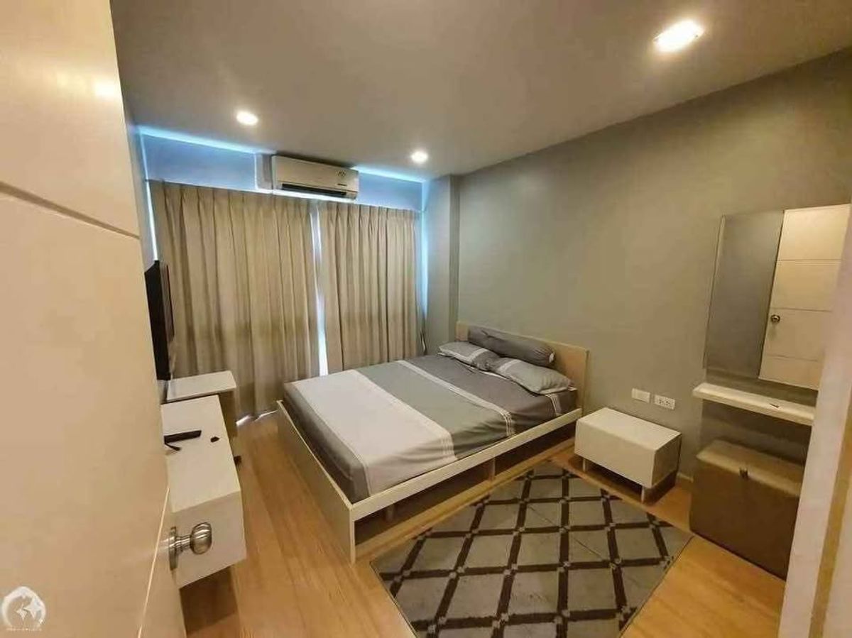 For SaleCondoChaengwatana, Muangthong : [PB1125] 🚩 Condo for sale Adddera Chaengwattana (Addora Chaengwattana)