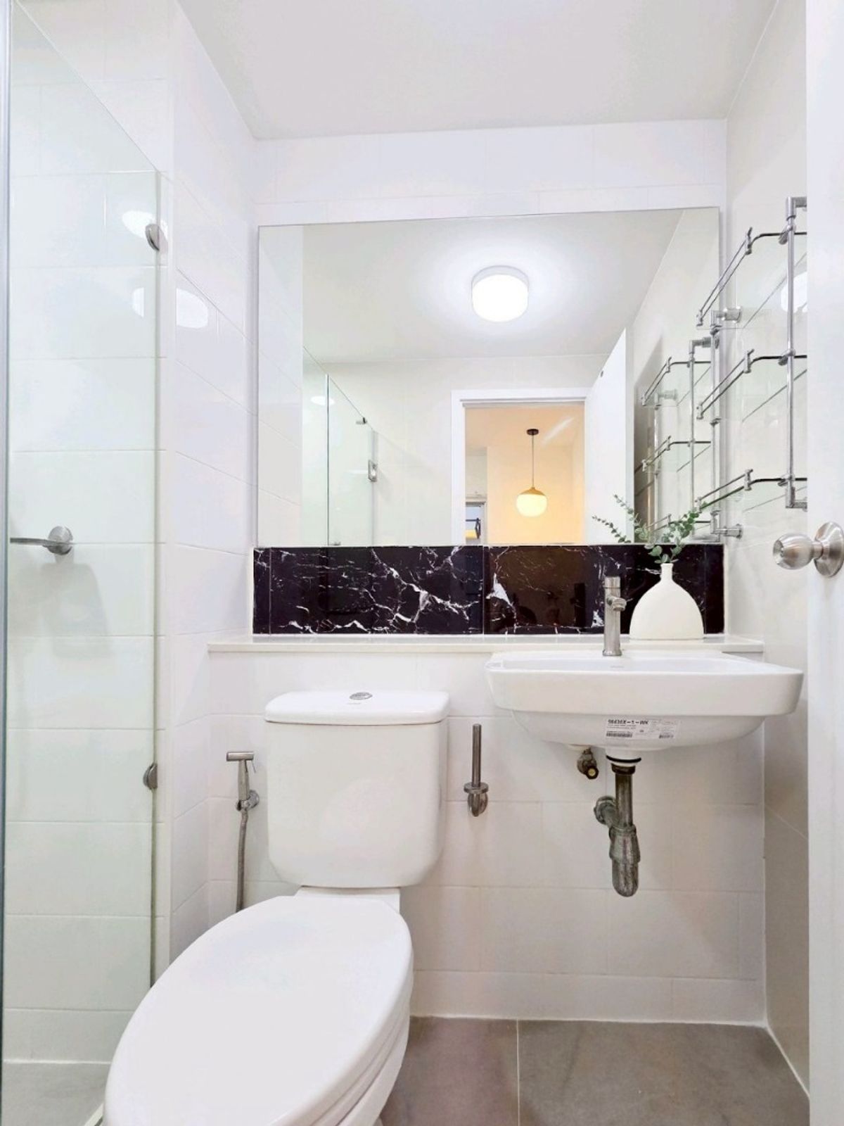 For SaleCondoRamkhamhaeng, Hua Mak : ✅ S-PRI196 ✅ Line : @p2nproperty