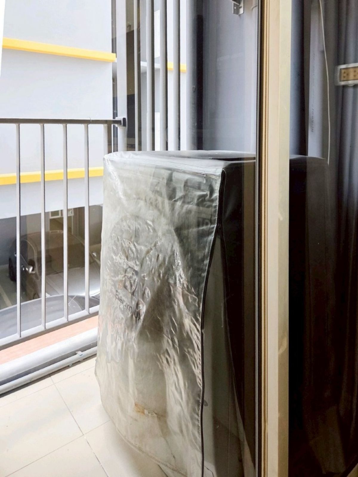 For SaleCondoRamkhamhaeng, Hua Mak : ✅ S-PRI196 ✅ Line : @p2nproperty