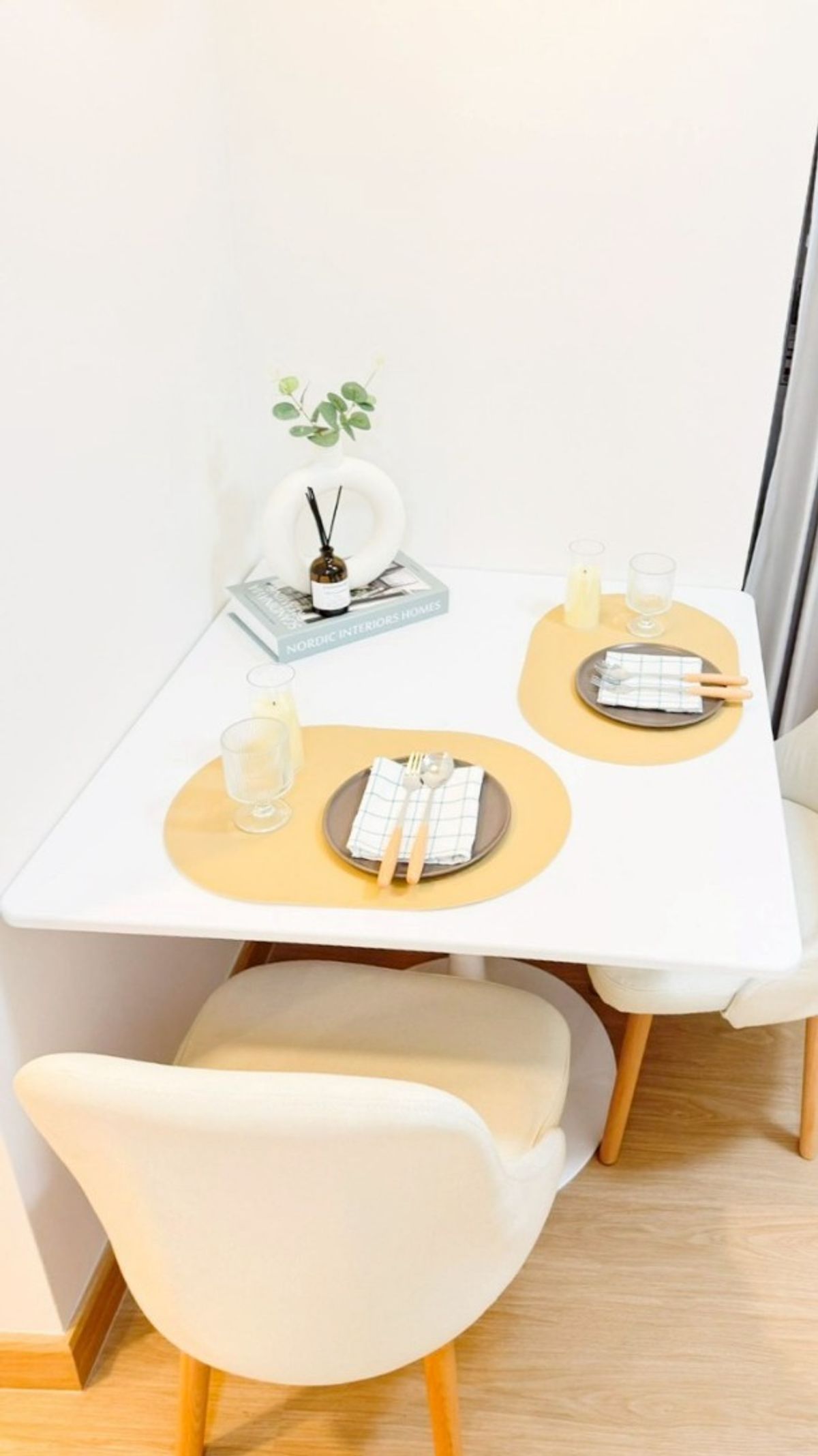 For SaleCondoRamkhamhaeng, Hua Mak : ✅ S-PRI196 ✅ Line : @p2nproperty