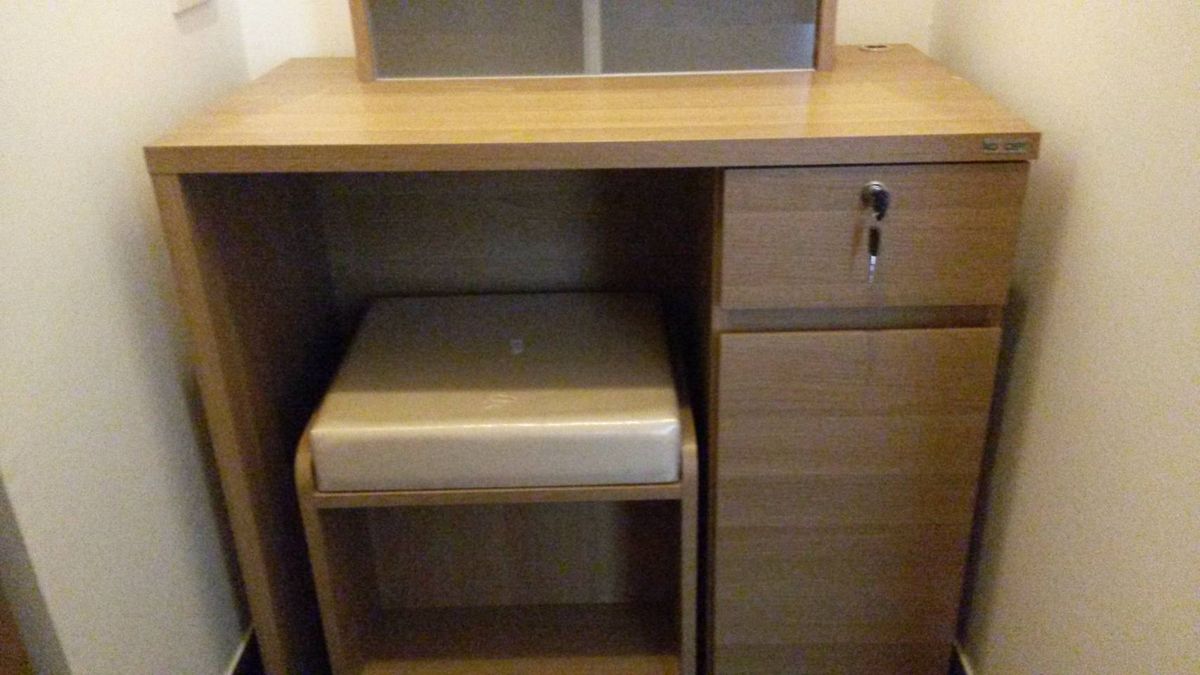 ให้เช่าคอนโดราชเทวี พญาไท : ให้เช่าคอนโด ไอดีโอ คิว พญาไท เฟอร์นิเจอร์ครบ (S15-24998)