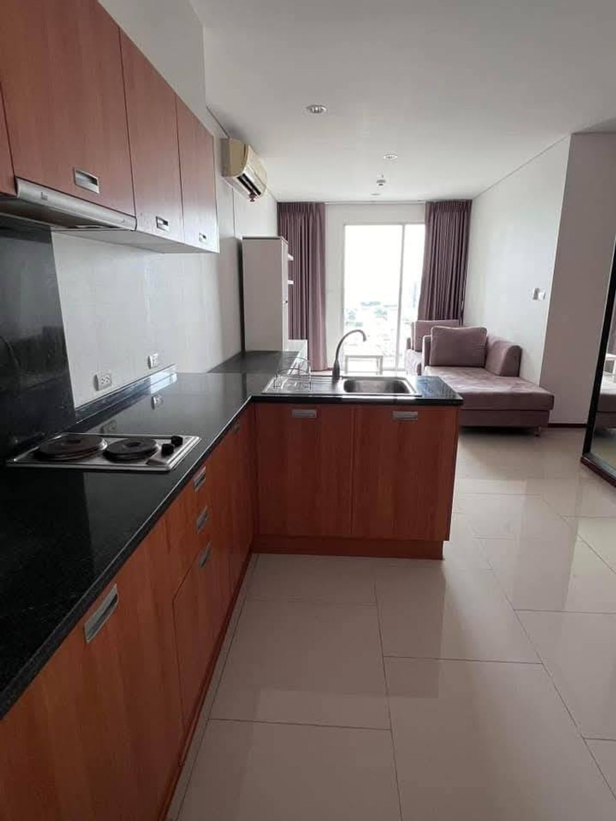 ให้เช่าคอนโดวงเวียนใหญ่ เจริญนคร : 💥ST-6312💥ว่าง ให้ เช่า  วิลล่า สาทร  👉แอดไลน์ @cozycondo 