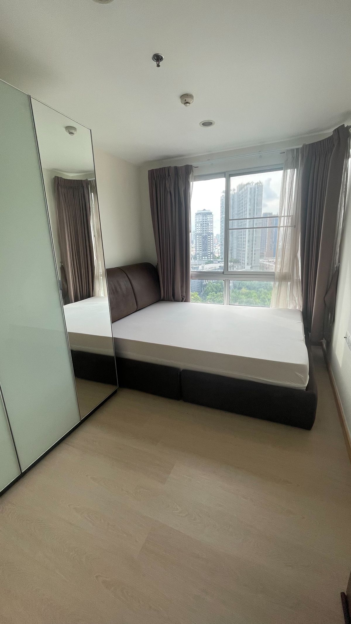 For SaleCondoOnnut, Udomsuk : North, beautiful room, full price !! ⭐The Base Sukhumvit 77 (The Base Sukhumvit 77)