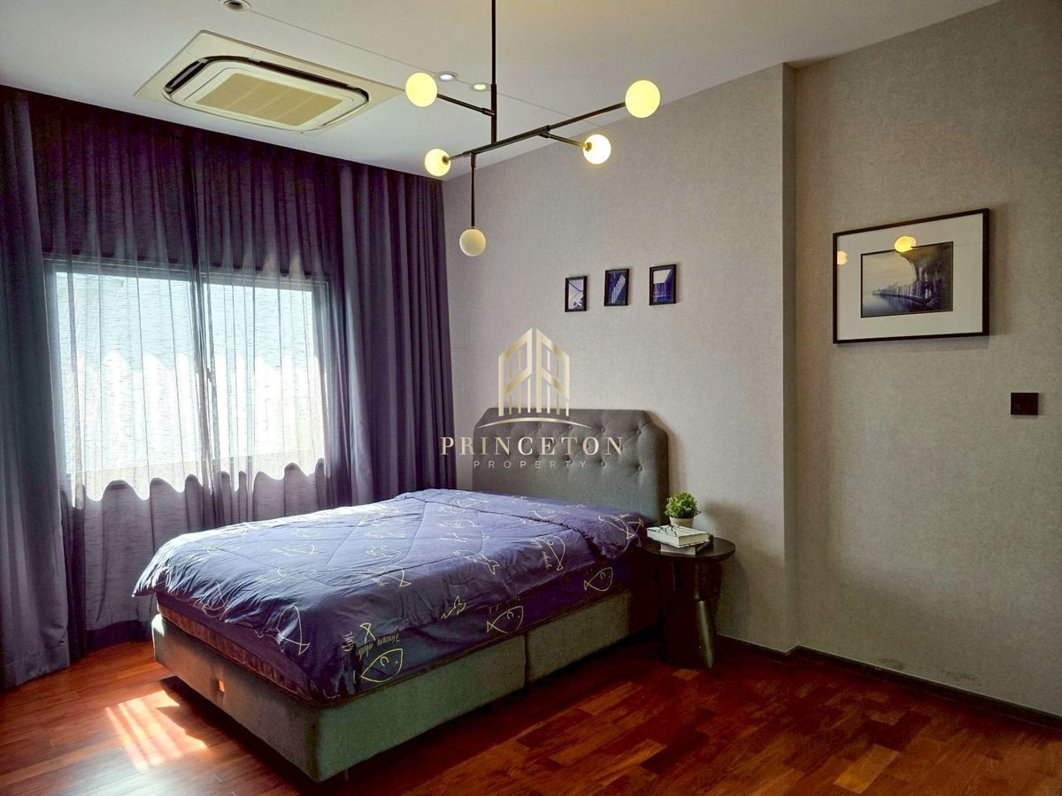 HousePattanakan, Srinakarin :  Grand Bangkok Boulevard Rama 9 📞092-4252445