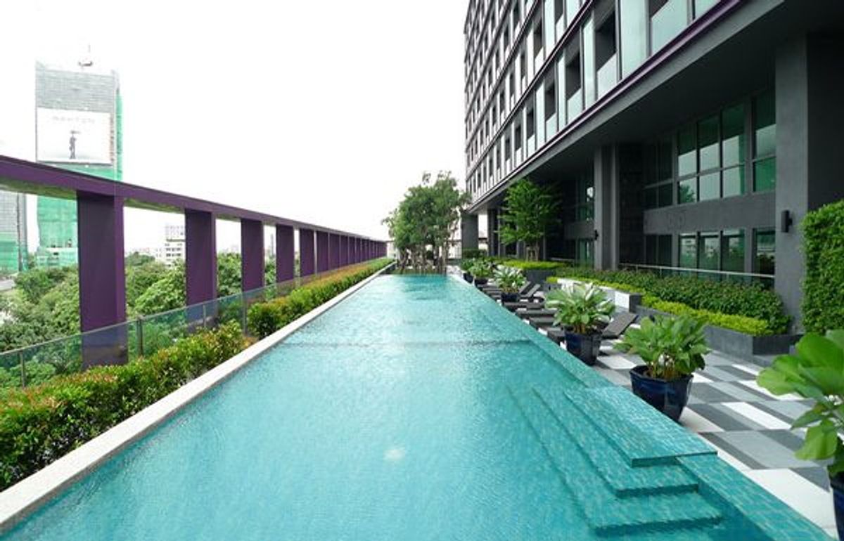ขายคอนโดสุขุมวิท อโศก ทองหล่อ : 📍ขายคอนโด Noble Remix 1 ห้องนอน 1 ห้องน้ำ ขนาด 51 sqm ราคา 6.4 mb ราคาดีที่สุด!!! คอนโดติดรถไฟฟ้า BTS ทองหล่อ 0 m ห้องแต่งสวย เฟอร์นิเจอร์ครบ พร้อมอยู่ ใจกลางทองหล่อ เดินทางสะดวก ☎️ 0887532858 ปราย