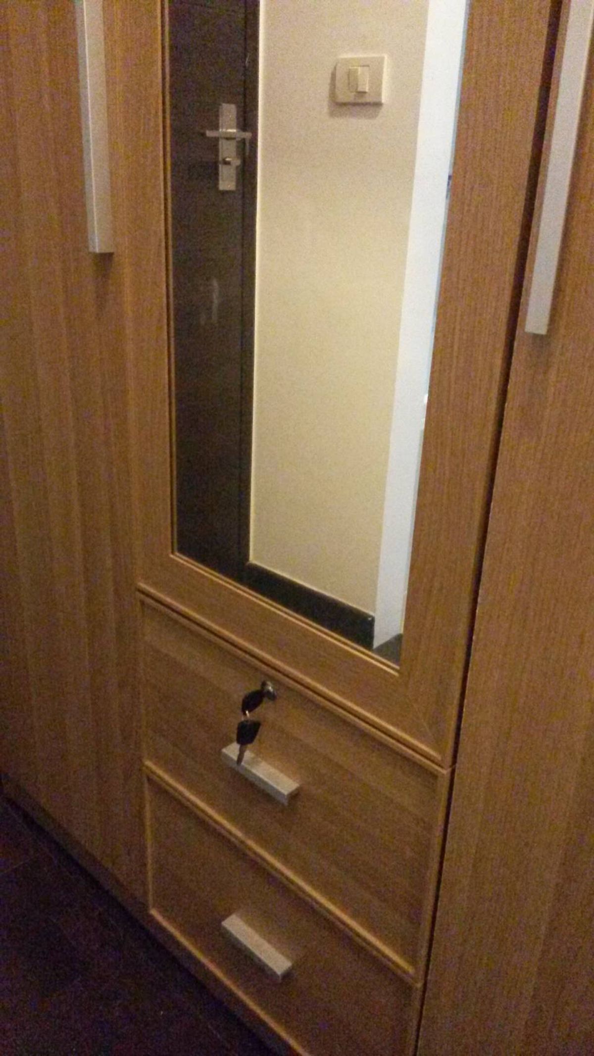 ให้เช่าคอนโดราชเทวี พญาไท : ให้เช่าคอนโด ไอดีโอ คิว พญาไท เฟอร์นิเจอร์ครบ (S15-24998)