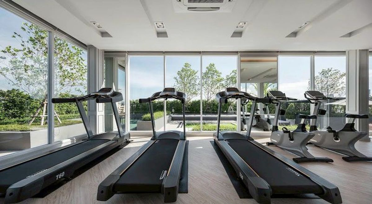 คอนโดสาทร นราธิวาส : ขาย/ให้เช่า คอนโด Maestro 01 สาทร–เย็นอากาศ ขนาด 68.5 ตารางเมตร 2 ห้องนอน ชั้น 4 แขวงช่องนนทรี เขตยานนาวา กรุงเทพมหานคร