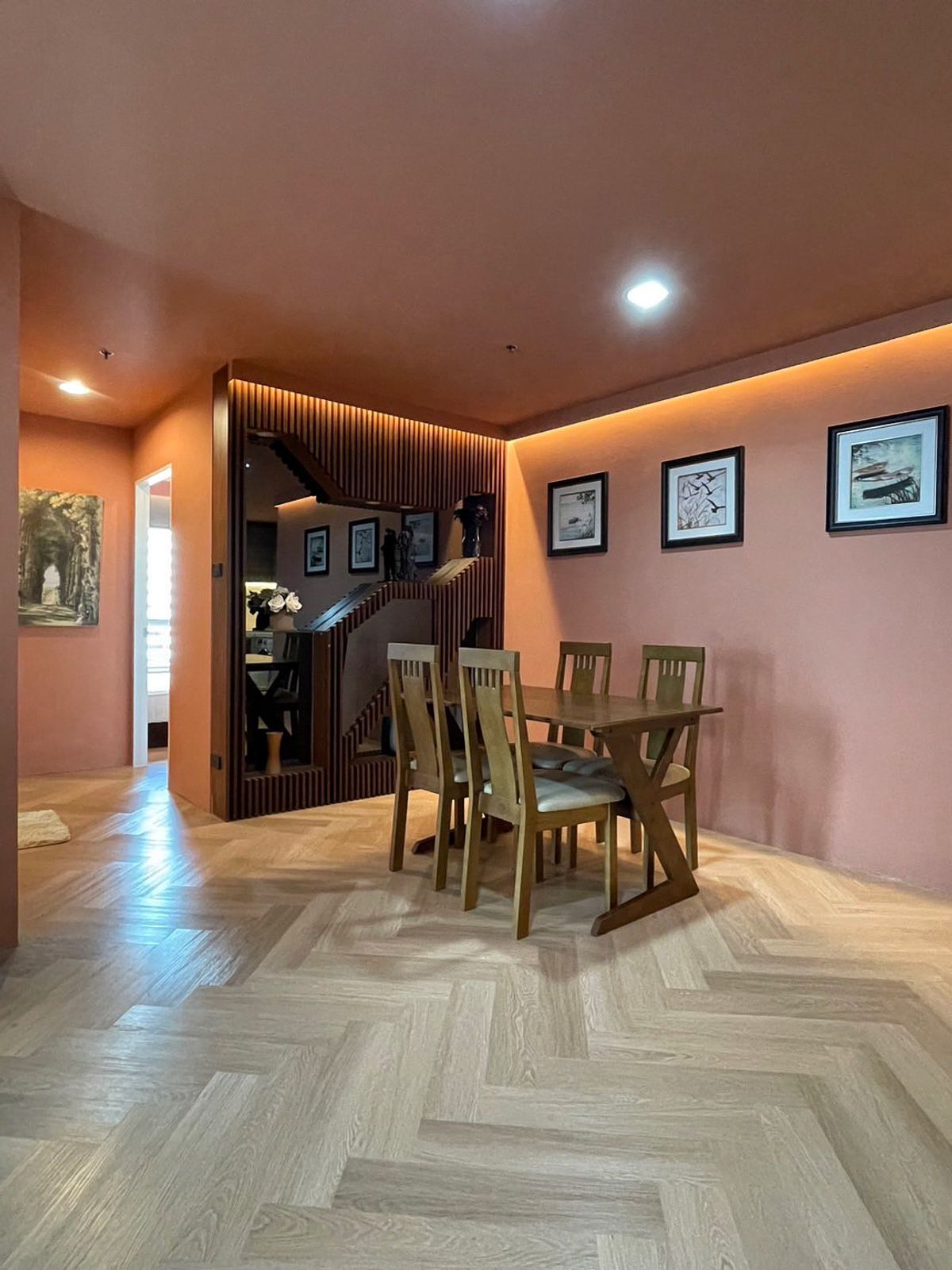 For RentCondoRama9, Petchburi, RCA : Belle Grand Rama 9 ✨ 2 bedrooms. There are many rooms. 📞 Line: @pukkhome (with @)