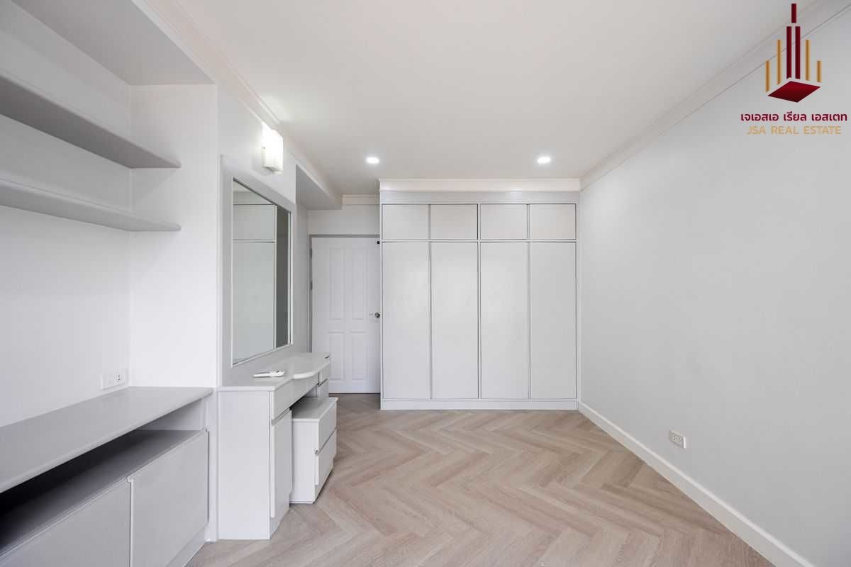 ขายคอนโดสุขุมวิท อโศก ทองหล่อ : ✨ For Sale : สราญใจ แมนชั่น  ✨ ราคา 9,900,000 บาท