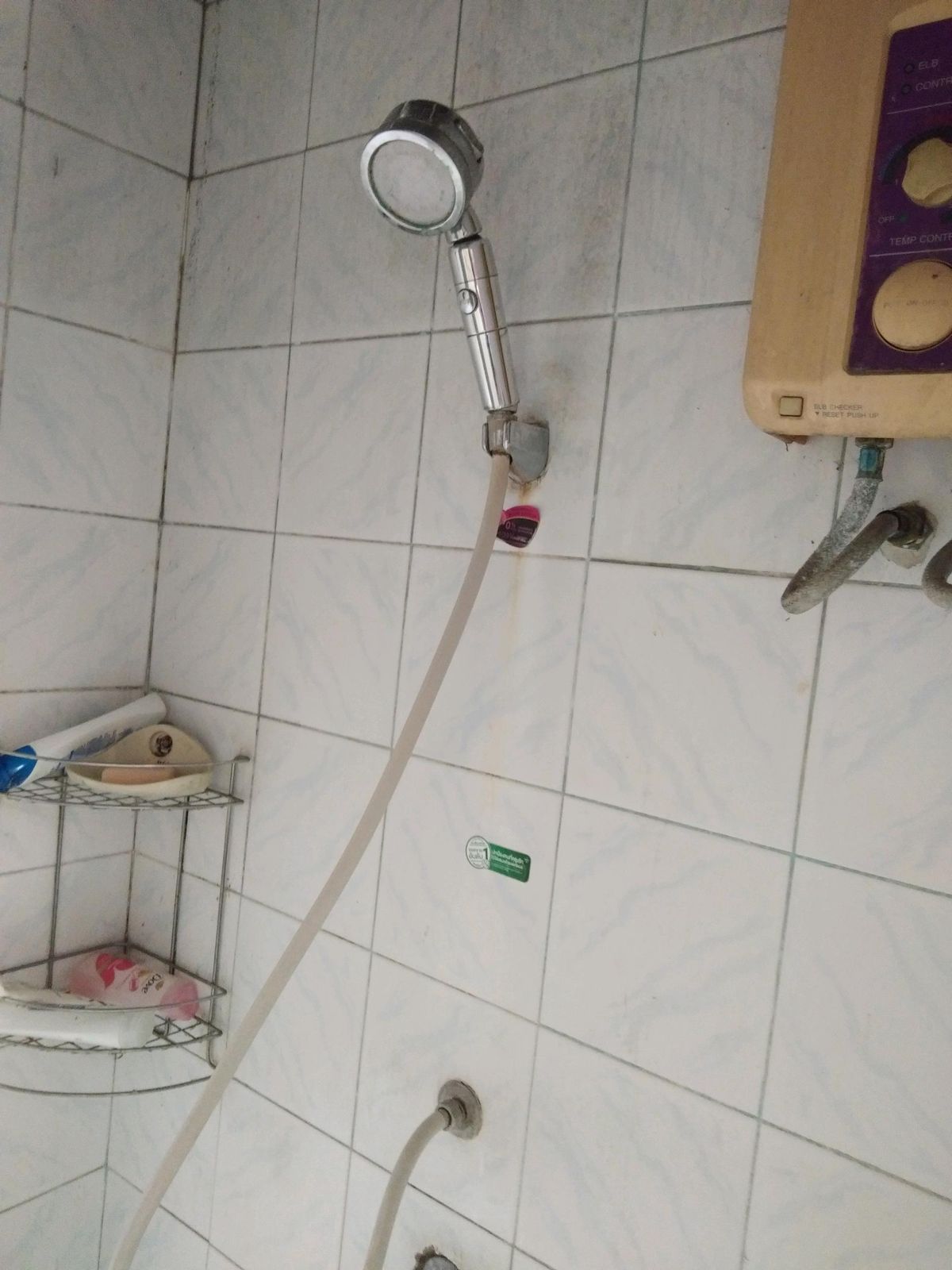 ขายอาคารพาณิชย์สาทร นราธิวาส : ขายด่วนอ.พาณิชย์ 2.75ชั้นซเซ็นต์หลุยส์ 8..0ลบ