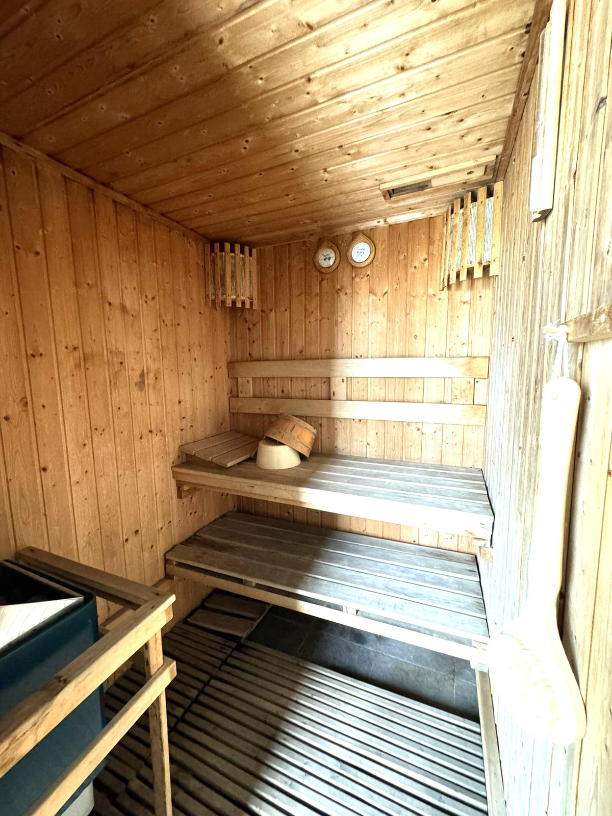 For RentCondoSathorn, Narathiwat : Available March 2026: The Complete Narathiwat 1 bedroom, 1 bathroom