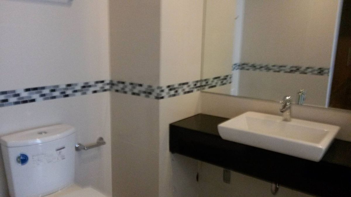 ให้เช่าคอนโดราชเทวี พญาไท : ให้เช่าคอนโด ไอดีโอ คิว พญาไท เฟอร์นิเจอร์ครบ (S15-24998)