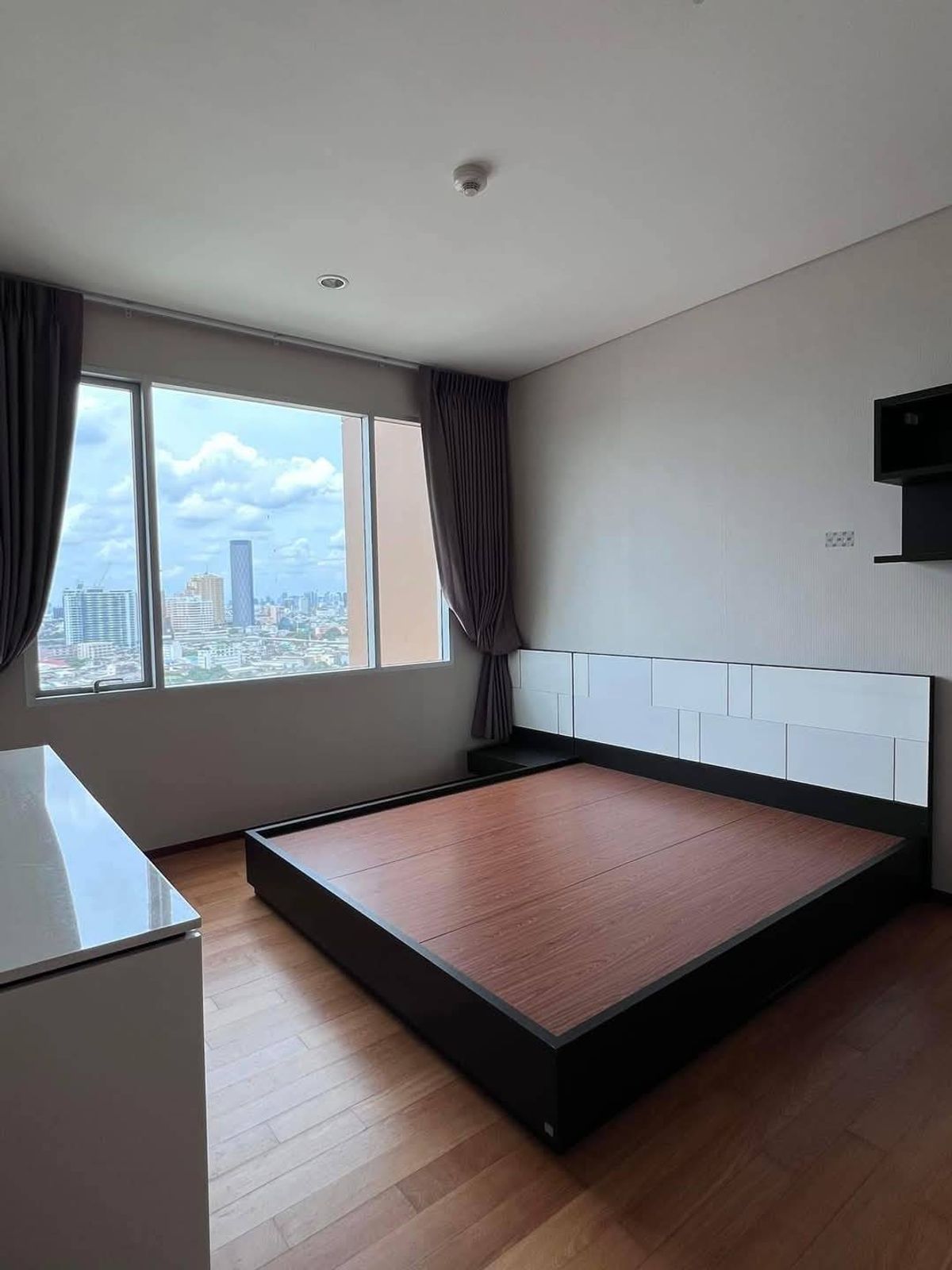 ให้เช่าคอนโดวงเวียนใหญ่ เจริญนคร : 💥ST-6312💥ว่าง ให้ เช่า  วิลล่า สาทร  👉แอดไลน์ @cozycondo 