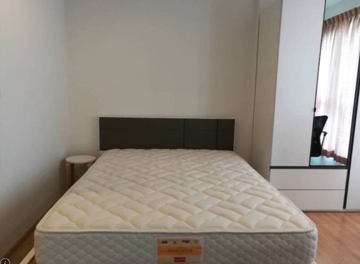 For SaleCondoRama9, Petchburi, RCA : ✅ S-TB9R104 ✅ Line : @p2nproperty