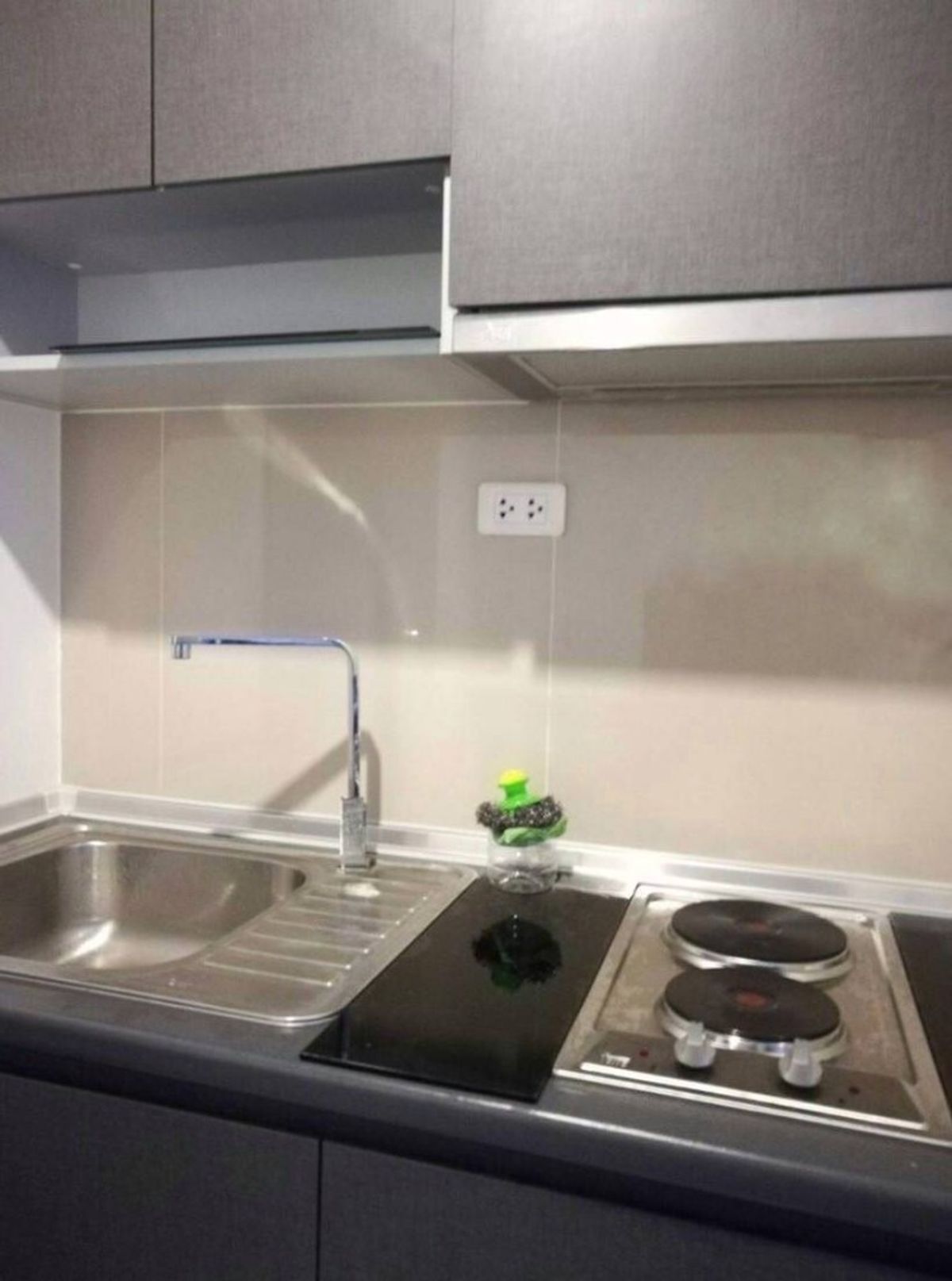 For SaleCondoRama9, Petchburi, RCA : ✅ S-TB9R104 ✅ Line : @p2nproperty