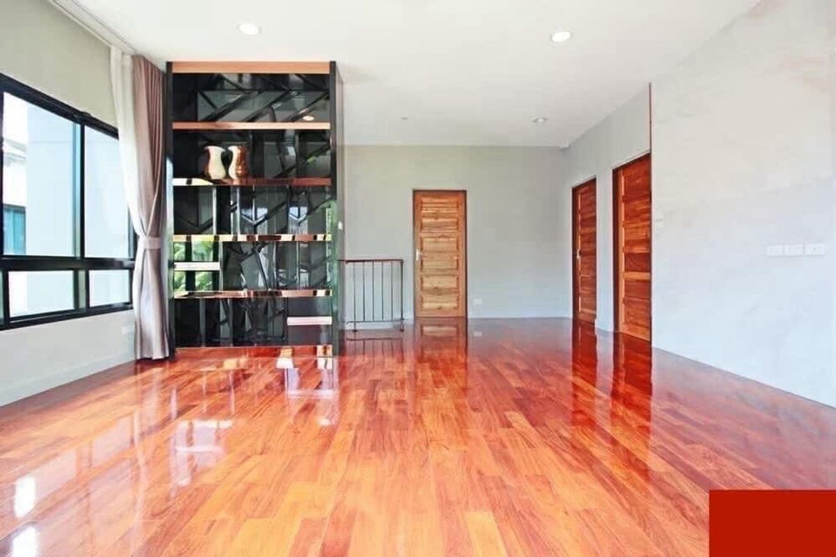 For RentHouseEakachai, Bang Bon : 📢👇 Luxury House for Rent @ Grand Bangkok Boulevard Sathorn – Prime Location & Privacy