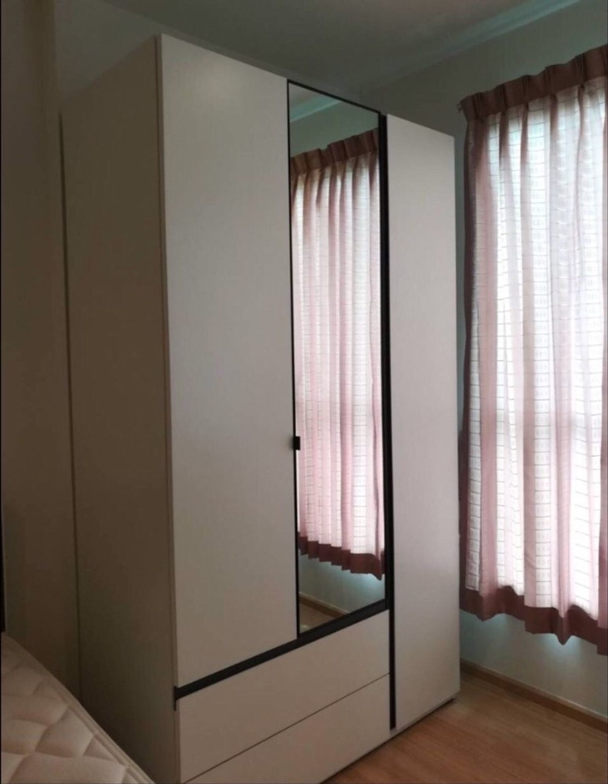 For SaleCondoRama9, Petchburi, RCA : ✅ S-TB9R104 ✅ Line : @p2nproperty