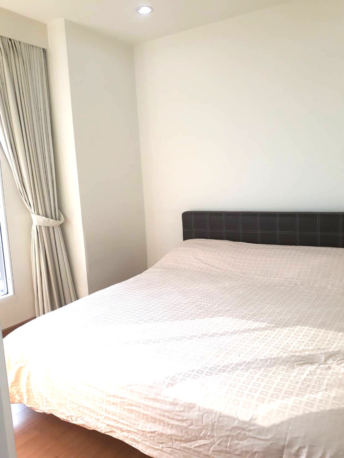 For RentCondoSathorn, Narathiwat : Available March 2026: The Complete Narathiwat 1 bedroom, 1 bathroom