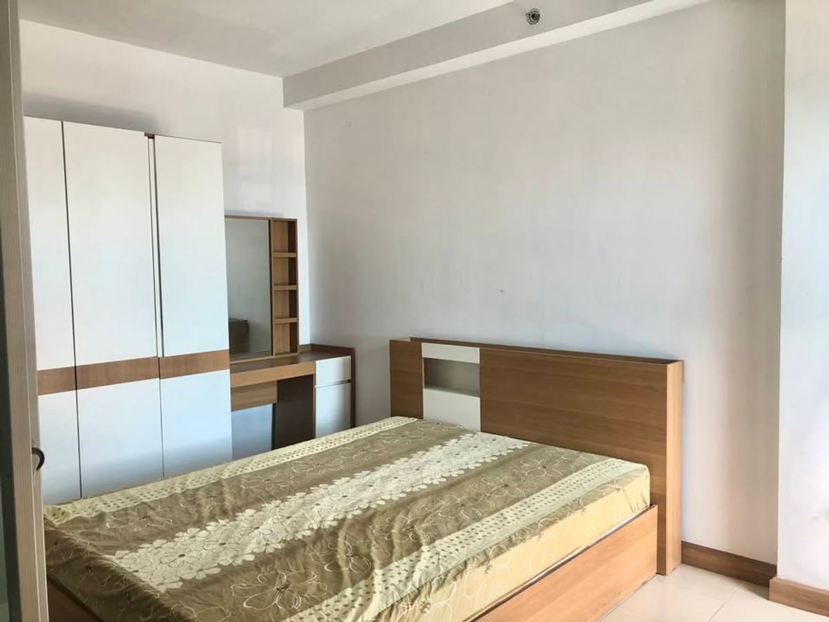 ขายคอนโดบางนา แบริ่ง ลาซาล : (รหัส SM1453) ขายคอนโด City home srinakarin (lasalle) ซิตี้ โฮม ศรีนครินทร์ ใกล้มอเตอร์เวย์บางนา บางปะอิน