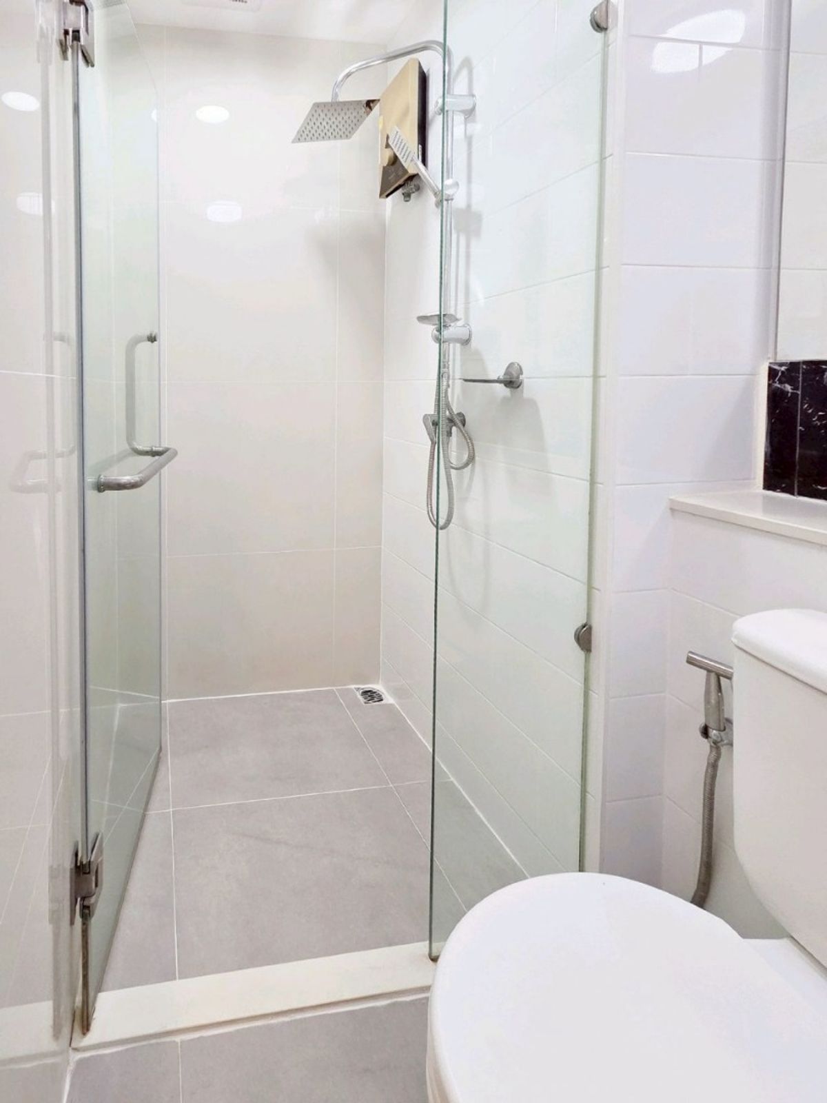 For SaleCondoRamkhamhaeng, Hua Mak : ✅ S-PRI196 ✅ Line : @p2nproperty