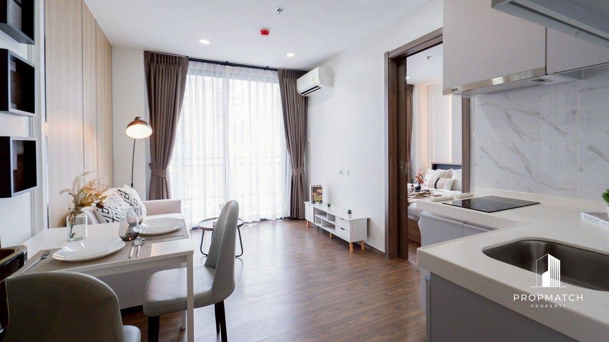 ขายคอนโดรัชดา ห้วยขวาง : 🔥ถูกสุดในตึก🔥Artisan Ratchada 28sqm 2.79mb⚡️ ห้องสวยปล่อยเช่าดี อยู่เองก็ปัง 🔥 มีหลายห้องและโครงการใกล้เคียงให้คำปรึกษาจนกว่าจะเจอ ⚡️Asset ที่ใช่คอนโดที่โดน ⚡️ 📞สนใจติดต่อนัดชมห้องพัตเตอร์ 0928895628