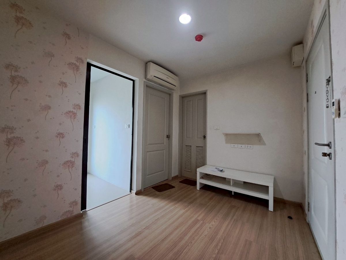 ให้เช่าคอนโดบางนา แบริ่ง ลาซาล : S00201 ให้เช่า คอนโด บีลอฟท์ สุขุมวิท 115 B Loft Sukhumvit 115 #บีลอฟท์สุขุมวิท115 #BLoftสุขุมวิท #คอนโดสุขุมวิท115 #คอนโดใกล้รถไฟฟ้า #คอนโดBTSปู่เจ้า