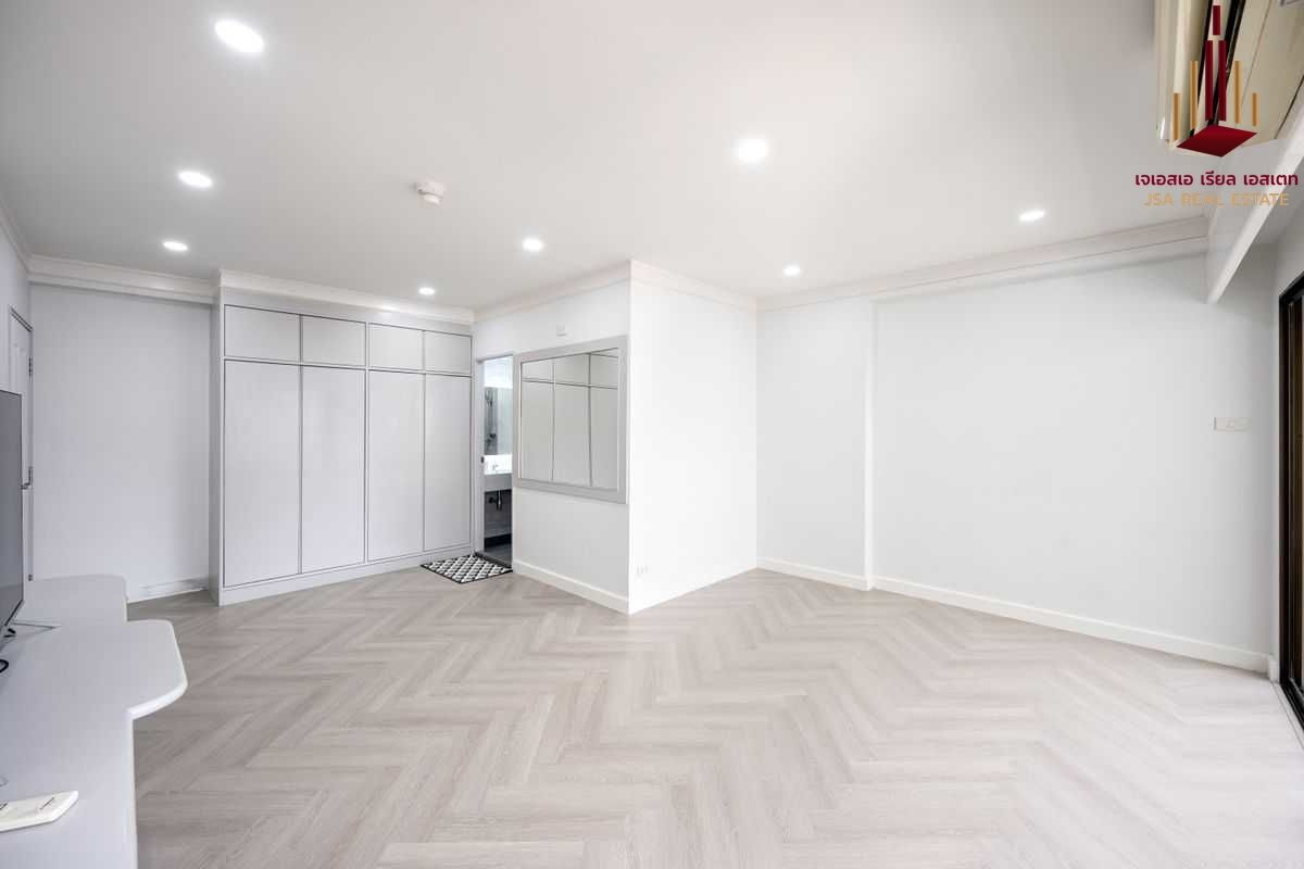 ขายคอนโดสุขุมวิท อโศก ทองหล่อ : ✨ For Sale : สราญใจ แมนชั่น  ✨ ราคา 9,900,000 บาท