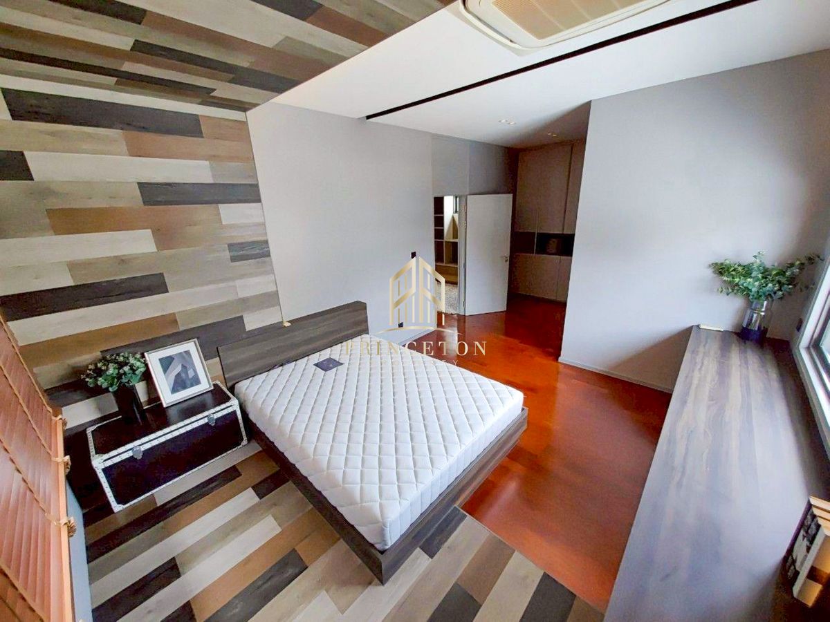 HousePattanakan, Srinakarin :  Grand Bangkok Boulevard Rama 9 📞092-4252445