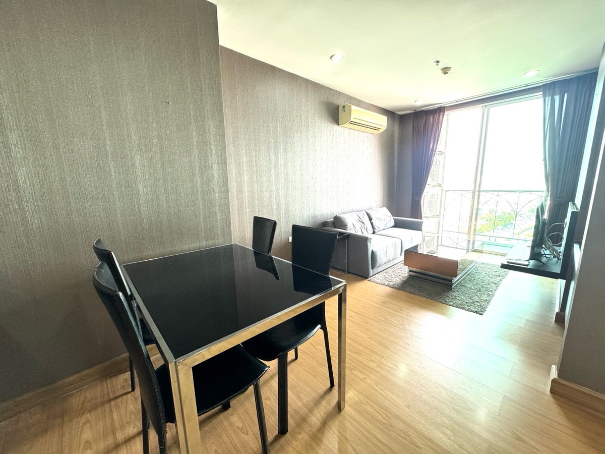 ให้เช่าคอนโดสาทร นราธิวาส : The complete narathiwat condo for rent 2b2b 2 parking (Now available)