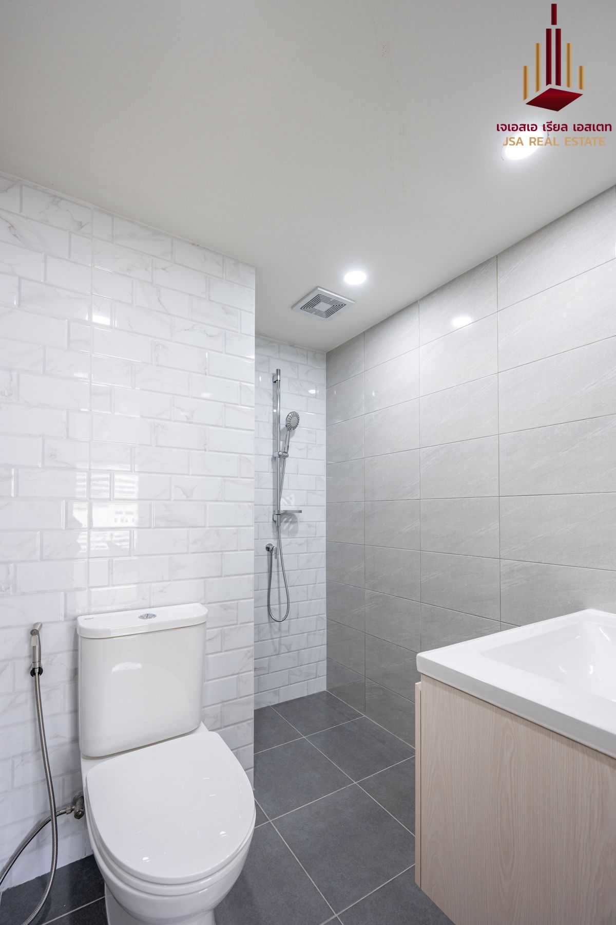 ขายคอนโดสุขุมวิท อโศก ทองหล่อ : ✨ For Sale : สราญใจ แมนชั่น  ✨ ราคา 9,900,000 บาท