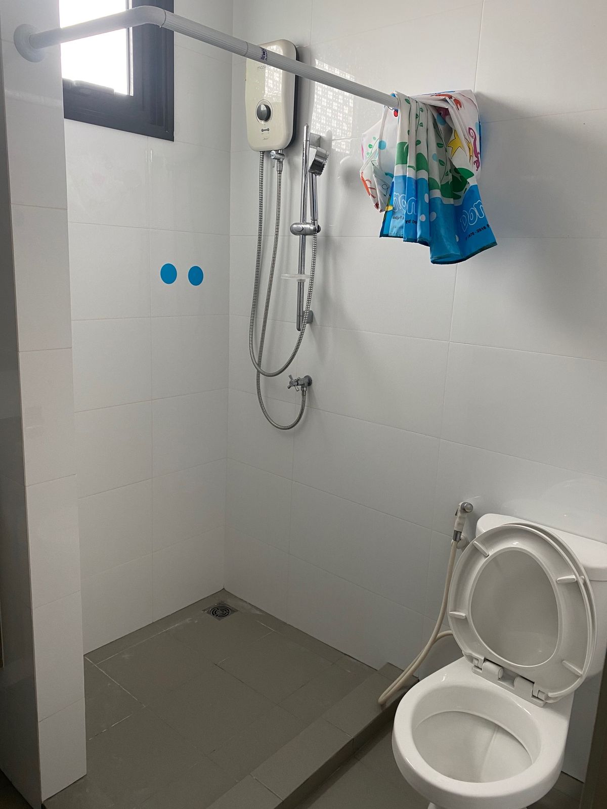 ให้เช่าคอนโดลาดพร้าว เซ็นทรัลลาดพร้าว : 🔥ให้เช่าด่วน 🔥Chapter One Midtown ลาดพร้าว 24 ห้องมุม 2 ห้องนอน 2 ห้องน้ำ เฟอร์นิเจอร์ครบ ติด MRT ลาดพร้าว ❗