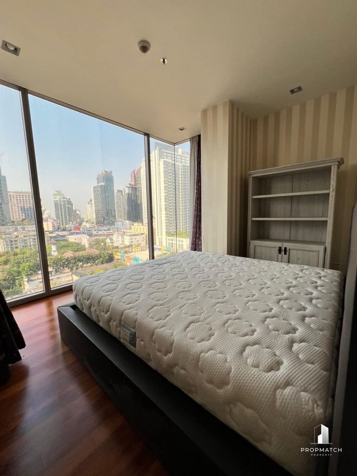 ขายคอนโดสุขุมวิท อโศก ทองหล่อ : ⚡️HotDeal⚡️AshtonMorph38 Sell 🔥12 Mb. 2Bed 2Bath 74.25sq.m. PetFriendly /BTS thonglor (Sukhumvit-Rama4) 📞06-2828-5146