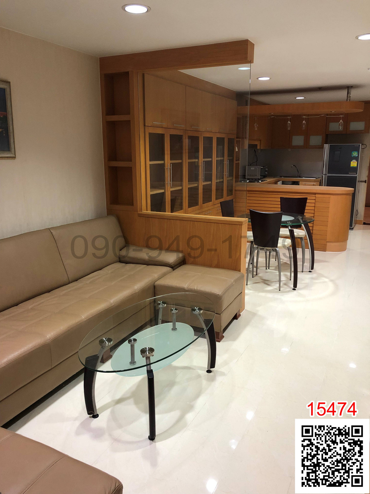 ขายคอนโดสีลม ศาลาแดง บางรัก : ขาย คอนโด สเตท ทาวเวอร์ (State Tower) ชั้น 45 วิวแม่น้ำ,iconsiam ใกล้ BTS สะพานตากสิน