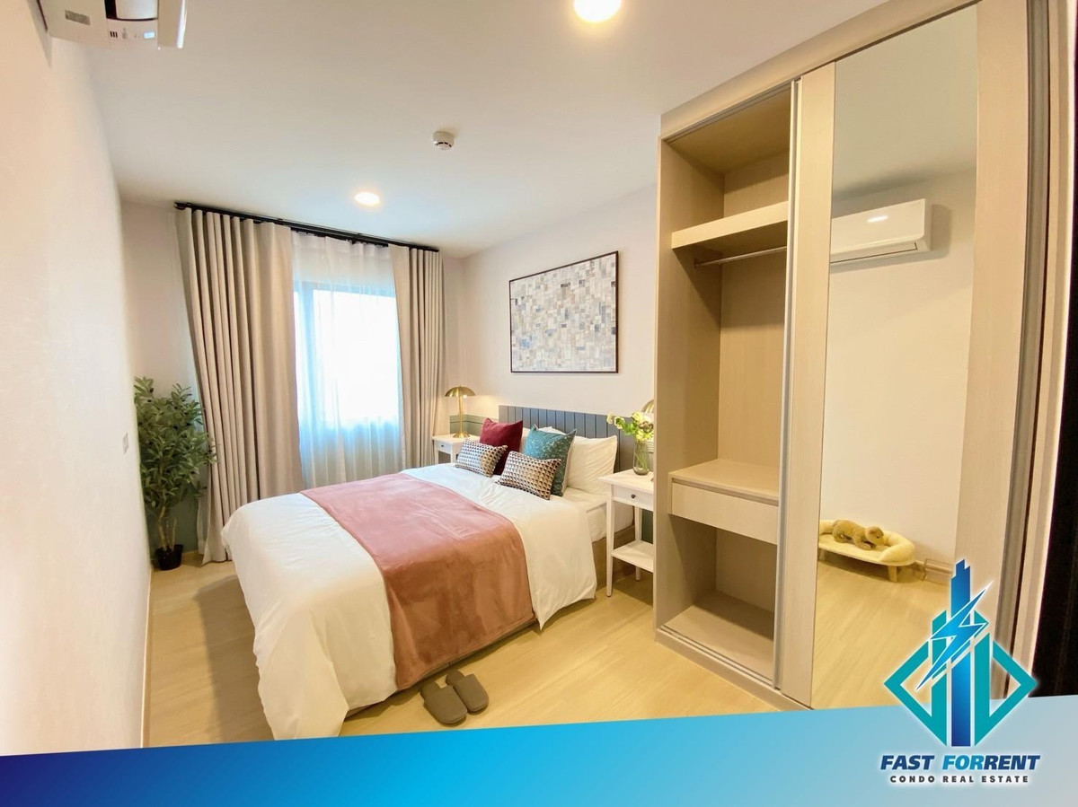 ให้เช่าคอนโดโชคชัย4 ลาดพร้าว71 : 🔥🔥Code 30276🔥🔥 #คอนโดเลี้ยงสัตว์ได้เปิดเผย ให้เช่า Chewathai Hallmark Ladprao-Chokchai 4 เฟส 2 🌐𝐋𝐈𝐍𝐄 𝐈𝐃 : @𝐟𝐚𝐬𝐭𝐟𝐨𝐫𝐫𝐞𝐧𝐭𝐜𝐨𝐧𝐝𝐨