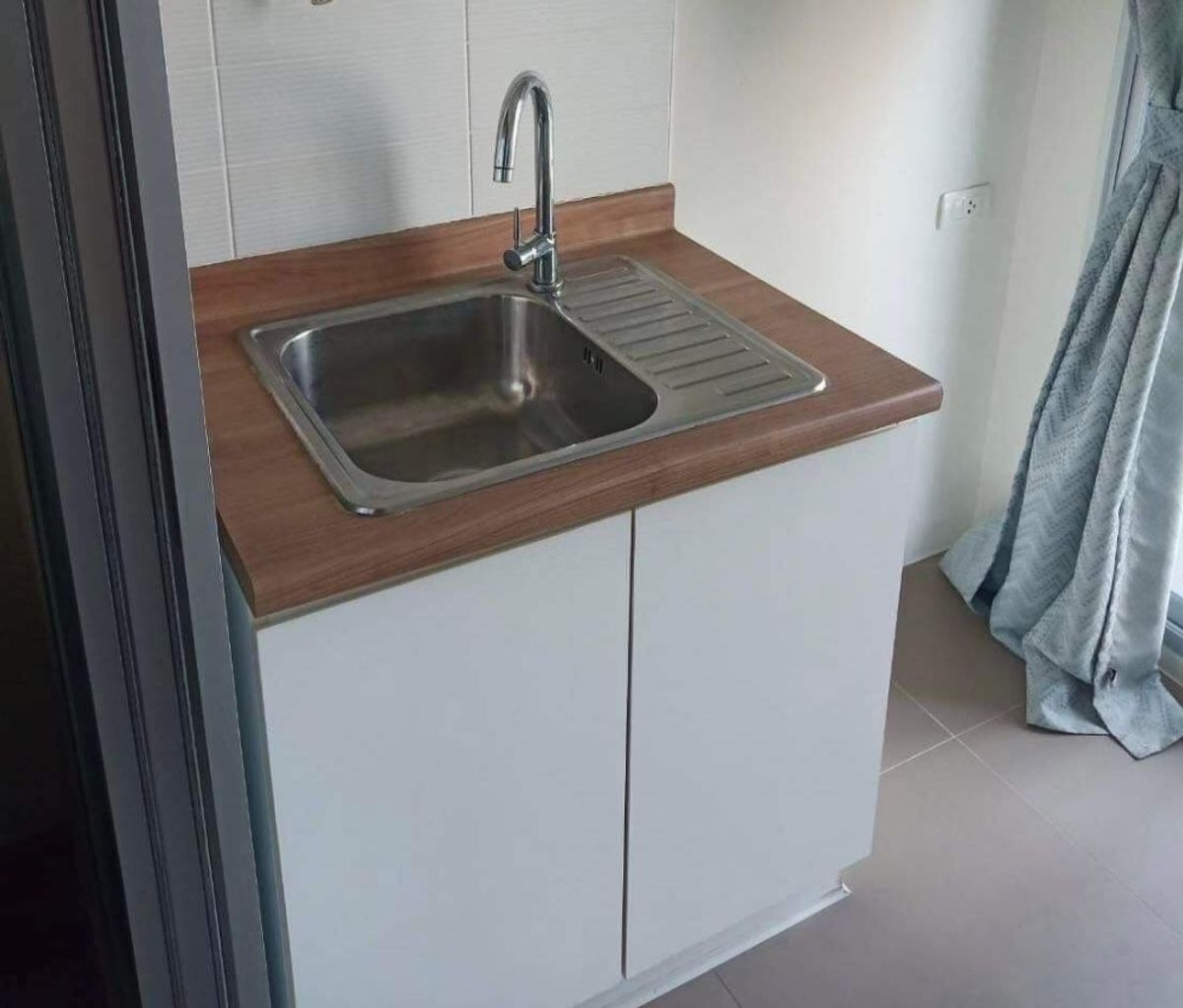 For SaleCondoRamkhamhaeng, Hua Mak : ✅ S-UDH246 ✅ Line : @p2nproperty