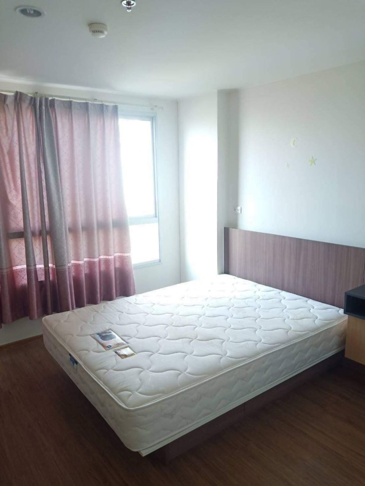 For SaleCondoRamkhamhaeng, Hua Mak : ✅ S-UDH246 ✅ Line : @p2nproperty