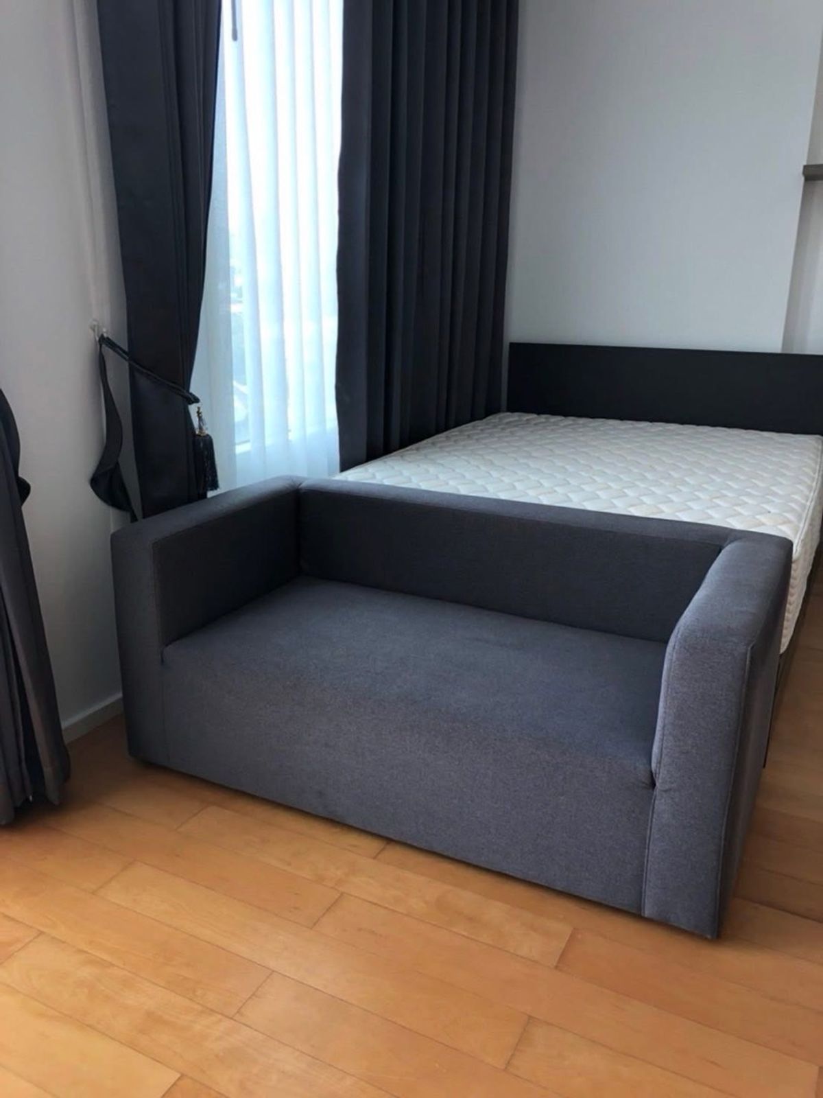 For SaleCondoKasetsart, Ratchayothin : 🔥Hotdeal, very good price ⚡️3.15 negative. Wind Ratchayothin, good location, Avenue Ratchayothin/Major Ratchayothin/BTS Ratchayothin/Opposite SCB 📞06-28285146