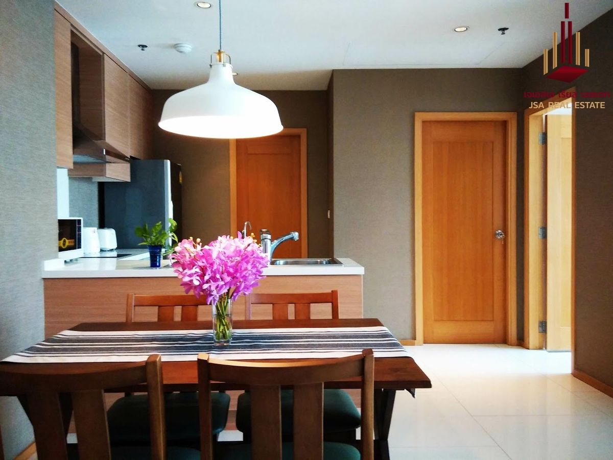 ขายคอนโดสุขุมวิท อโศก ทองหล่อ : ✨The Emporio Place for Sale only 9,750,000 THB✨
